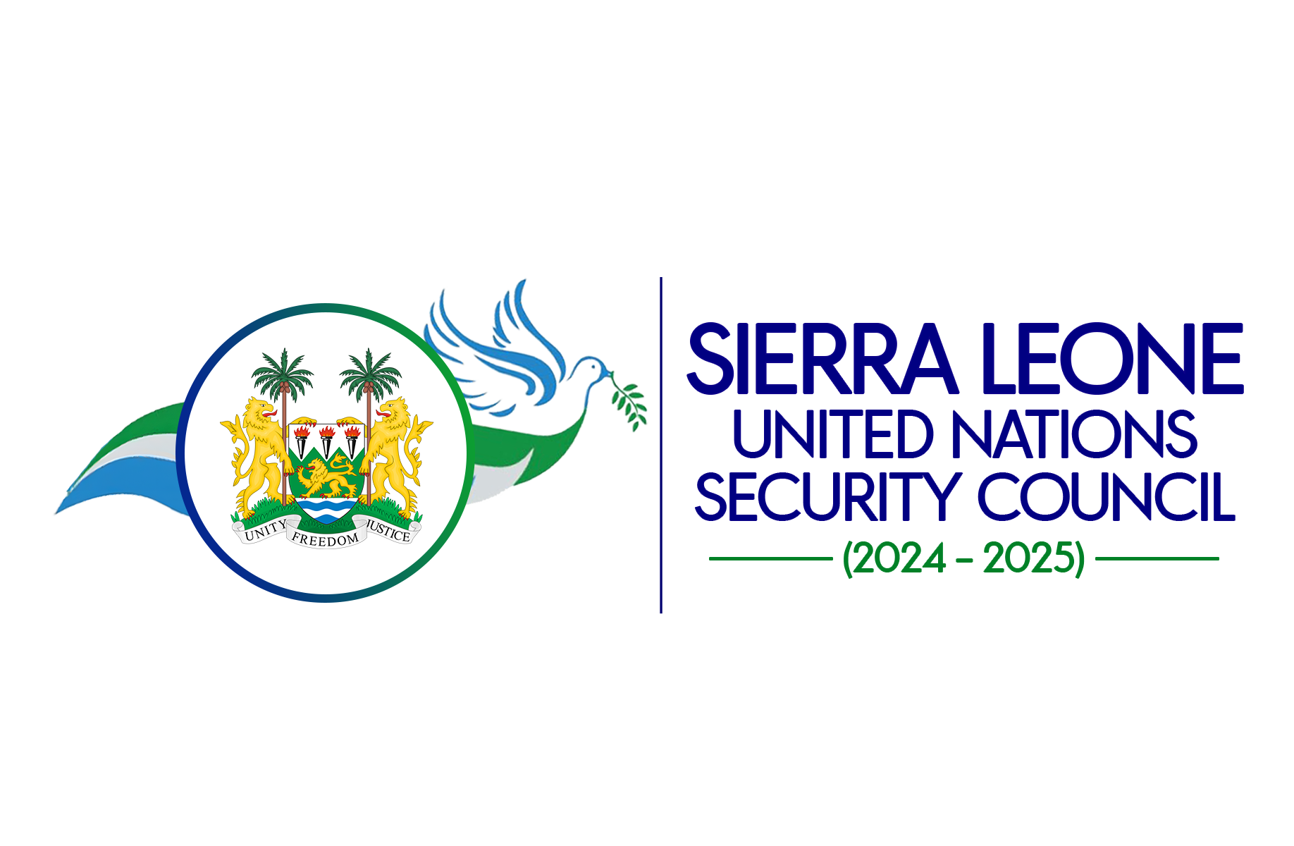 Home - Permanent Mission of Sierra Leone to the UN Security Council