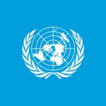 Press Statement issued by the ten elected members of the UN Security Council