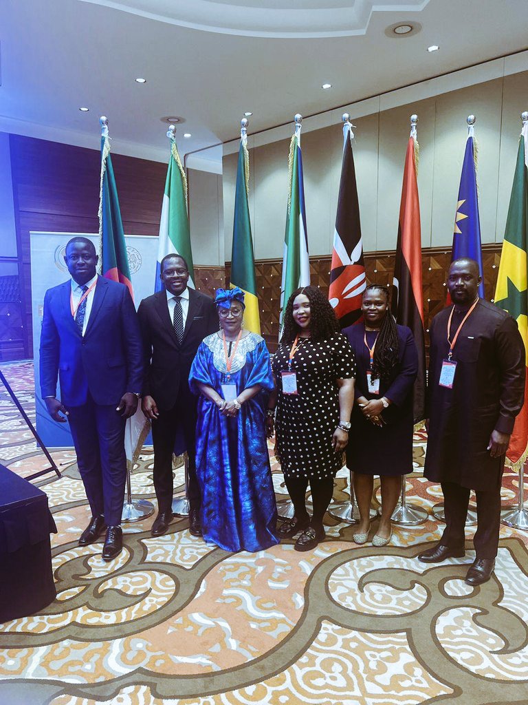 Sierra  Leone at the UN Security Council